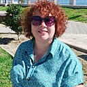 Лилия, 51 год