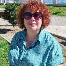 Фотография девушки Лилия, 51 год из г. Таганрог