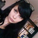 Алена, 33 года