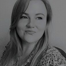 Фотография девушки Мая, 33 года из г. Гомель