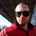 Антон, 39 лет