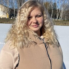 Фотография девушки Соня, 35 лет из г. Одесса