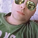 Игорь, 42 года