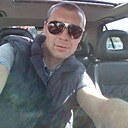 Анатолий, 35 лет