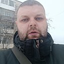 Дмитрий, 39 лет