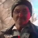 Vallerron, 66 лет