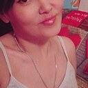 Наталья, 45 лет