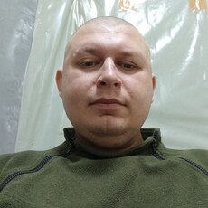 Фотография мужчины Макс, 33 года из г. Донецк