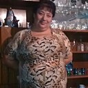 Наташа, 55 лет