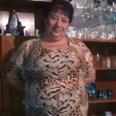 Фотография девушки Наташа, 55 лет из г. Григориополь