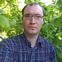 Ридван, 36 лет