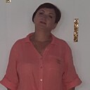 Любовь, 52 года