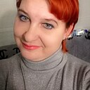 Анастасия, 41 год