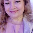 Елена, 52 года