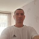 Александр, 47 лет