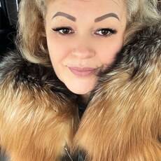 Фотография девушки Оля, 47 лет из г. Красноярск