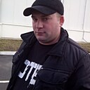 Сергей, 38 лет