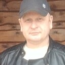 Дмитрий, 47 лет