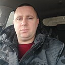 Дима, 34 года