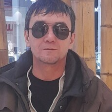 Фотография мужчины Амангелды, 46 лет из г. Талдыкорган