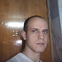 Руслан, 35 лет