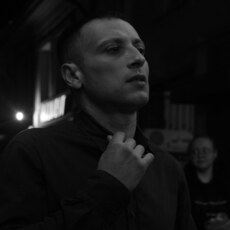 Фотография мужчины Роман, 31 год из г. Канск