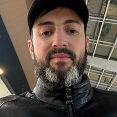 Фотография мужчины Арсен, 38 лет из г. Москва