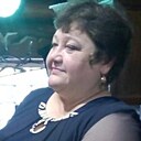 Ирина, 58 лет