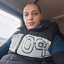 Нарек, 40 лет