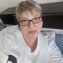 Наташа, 48 лет