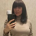 Алла, 42 года