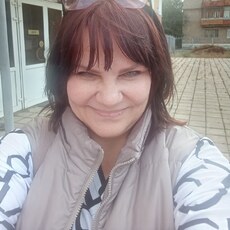 Фотография девушки Наталья, 51 год из г. Орск