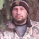 Женек, 39 лет