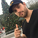 Андрей, 35 лет