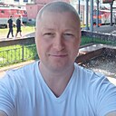 Лоран, 42 года