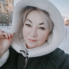 Фотография девушки Виктория, 48 лет из г. Степногорск