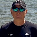 Константин, 38 лет