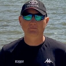 Фотография мужчины Константин, 38 лет из г. Новосибирск