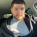 Эдуард, 36 лет