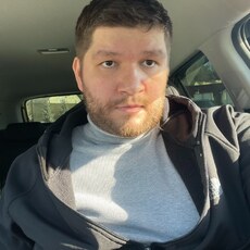 Фотография мужчины Эдуард, 36 лет из г. Сочи