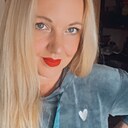 Лариса, 44 года