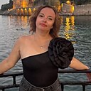 Олеся, 39 лет