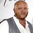 Volodya, 53 года