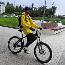 Фотография мужчины Misha, 39 лет из г. Казань