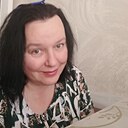 Наталья, 49 лет