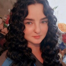 Фотография девушки Настя, 31 год из г. Хабаровск