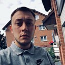 Анатолий, 33 года