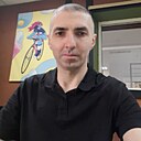 Андрей, 42 года