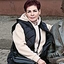 Зульфия, 56 лет