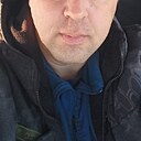 Денис, 38 лет